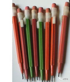 那些被淘汰的童年經(jīng)典文具 你用過(guò)幾樣？證明你是三好學(xué)生的最好證據(jù)